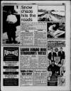 Manchester Evening News Wednesday 28 October 1992 Page 5