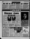 Manchester Evening News Wednesday 28 October 1992 Page 6