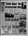 Manchester Evening News Wednesday 28 October 1992 Page 7