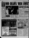 Manchester Evening News Wednesday 28 October 1992 Page 8