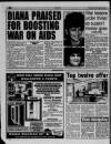 Manchester Evening News Wednesday 28 October 1992 Page 12