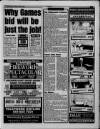 Manchester Evening News Wednesday 28 October 1992 Page 13