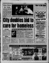 Manchester Evening News Wednesday 28 October 1992 Page 15