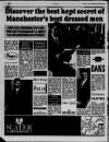 Manchester Evening News Wednesday 28 October 1992 Page 16