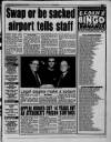 Manchester Evening News Wednesday 28 October 1992 Page 17