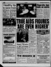 Manchester Evening News Wednesday 28 October 1992 Page 18