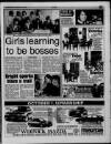 Manchester Evening News Wednesday 28 October 1992 Page 19