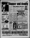 Manchester Evening News Wednesday 28 October 1992 Page 21