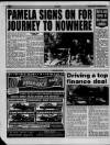 Manchester Evening News Wednesday 28 October 1992 Page 24