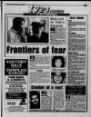 Manchester Evening News Wednesday 28 October 1992 Page 25