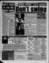 Manchester Evening News Wednesday 28 October 1992 Page 52