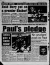 Manchester Evening News Wednesday 28 October 1992 Page 54