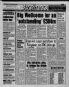 Manchester Evening News Wednesday 28 October 1992 Page 57