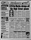 Manchester Evening News Wednesday 28 October 1992 Page 59