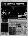 Manchester Evening News Wednesday 28 October 1992 Page 67