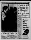 Manchester Evening News Tuesday 03 November 1992 Page 3