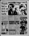 Manchester Evening News Tuesday 03 November 1992 Page 5