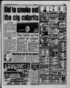 Manchester Evening News Tuesday 03 November 1992 Page 7