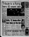 Manchester Evening News Tuesday 03 November 1992 Page 8