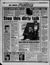 Manchester Evening News Tuesday 03 November 1992 Page 10