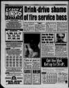 Manchester Evening News Tuesday 03 November 1992 Page 20