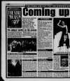 Manchester Evening News Tuesday 03 November 1992 Page 24