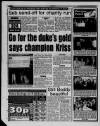 Manchester Evening News Tuesday 03 November 1992 Page 28