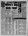 Manchester Evening News Tuesday 03 November 1992 Page 44