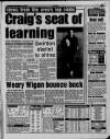 Manchester Evening News Tuesday 03 November 1992 Page 45