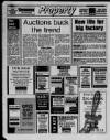 Manchester Evening News Tuesday 03 November 1992 Page 54