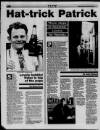 Manchester Evening News Tuesday 03 November 1992 Page 58