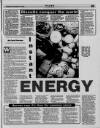 Manchester Evening News Tuesday 03 November 1992 Page 61