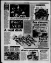 Manchester Evening News Tuesday 03 November 1992 Page 62