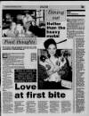 Manchester Evening News Tuesday 03 November 1992 Page 63