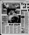 Manchester Evening News Tuesday 03 November 1992 Page 64