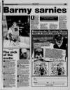 Manchester Evening News Tuesday 03 November 1992 Page 69