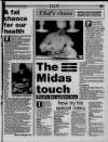 Manchester Evening News Tuesday 03 November 1992 Page 71