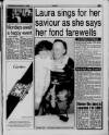 Manchester Evening News Wednesday 04 November 1992 Page 3