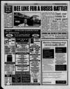 Manchester Evening News Wednesday 04 November 1992 Page 8