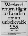 Manchester Evening News Wednesday 04 November 1992 Page 9