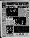 Manchester Evening News Wednesday 04 November 1992 Page 20
