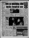 Manchester Evening News Wednesday 04 November 1992 Page 23