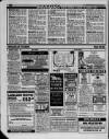 Manchester Evening News Wednesday 04 November 1992 Page 24
