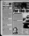 Manchester Evening News Wednesday 04 November 1992 Page 28