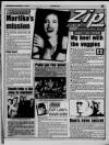 Manchester Evening News Wednesday 04 November 1992 Page 31