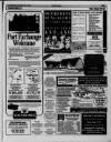 Manchester Evening News Wednesday 04 November 1992 Page 39