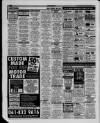 Manchester Evening News Wednesday 04 November 1992 Page 44