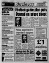 Manchester Evening News Wednesday 04 November 1992 Page 59