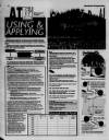 Manchester Evening News Wednesday 04 November 1992 Page 68