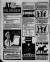 Manchester Evening News Wednesday 04 November 1992 Page 74